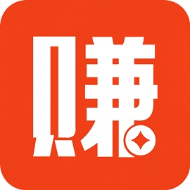 红包赚��app下载-红包赚��v1.0.0 安卓版