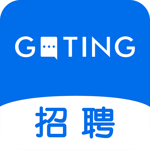 古亭app下载-古亭v1.0.9 安卓版