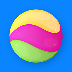 火星app v3.3.1 最新版