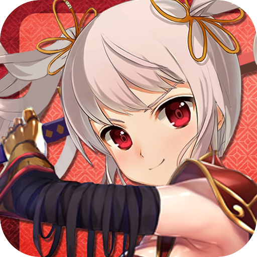 出击吧少年手游官方版下载-出击吧少年v1.9.5 安卓版