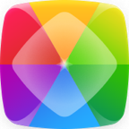 Flash万花筒动画制作 v2.3 官方版 