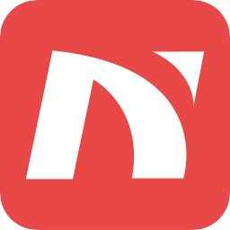 立邦上门基检iphone版 v1.9 苹果ios越狱版 