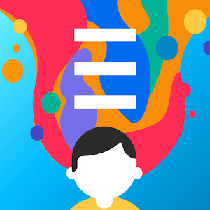peak智客pro2019 v3.32.4 安卓中文版 peak智客pro2019 v3.32.4 安卓中文版