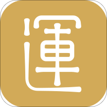 开运星app下载-开运星v1.0.1 安卓版