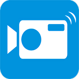 iminicam电脑版下载-iminicam电脑客户端下载v1.7.6 官方免费版-附使用说明书