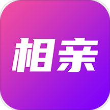 桃花同城婚恋交友APP下载-桃花同城婚恋交友v1.0.0 手机版