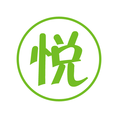 心悦出行app下载-心悦出行v1.0.0 安卓版