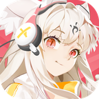 X2九游版 v1.0 最新版