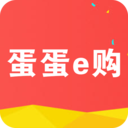 蛋蛋e购app下载-蛋蛋e购v1.2.1 安卓版