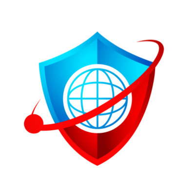 消安通下载安卓版-消安通appv4.0.33 最新版