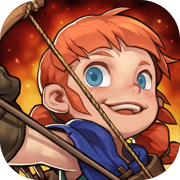 CastleBurn(燃烧王座腾讯版) v1.2.6 安卓版