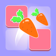 合果碎砖(Fruit Smash) v0.1 安卓版 合果碎砖(Fruit Smash) v0.1 安卓版