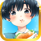 少年与面包手游正式公测版下载-少年与面包九游版v2.1.1 安卓版