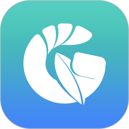 佰保袋app下载-佰保袋v1.1.1 安卓版