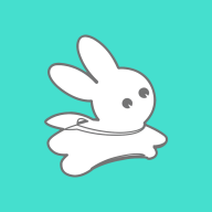 萝卜奔app v2.3.2 安卓版