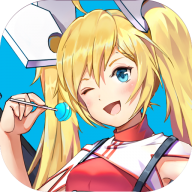 灵境幻想手游下载-灵境幻想v0.1.1 安卓版