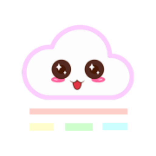 七彩云相册下载安卓版-七彩云相册app下载v7.2.6 最新版