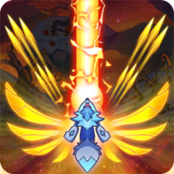 天空之冠手游下载-SkyChamp(天空之冠)v4.0.20 安卓版