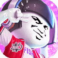 乌龙院之活宝传奇手游体验服 v1.0.1 官方版 乌龙院之活宝传奇手游体验服 v1.0.1 官方版