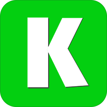 看吧阅览器app下载-看吧阅览器v1.0.0 安卓版
