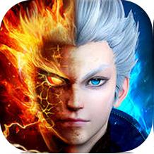神魔仙侠传手游下载-神魔仙侠传v1.0.9 安卓版