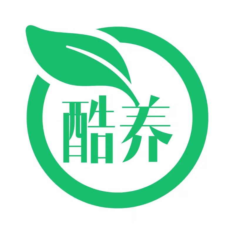 酷养app v1.1.1 最新版