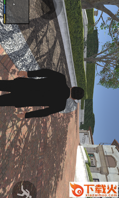 GTA ViA(大侠猎车手5) v1.2 安卓中文版截图2