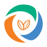 育种管家 v1.4 安卓版