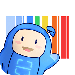 我查查 for symbian v4.1 诺基亚版 我查查 for symbian v4.1 诺基亚版