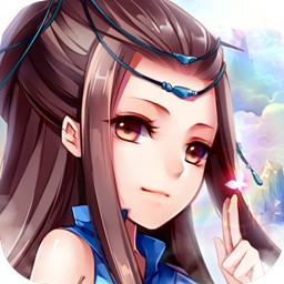 梦幻问情腾讯版 v1.00.14 安卓版 梦幻问情腾讯版 v1.00.14 安卓版