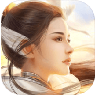 玄铭传 v3.4.0 安卓版