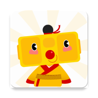 善智国学机 v2.1.9 最新版