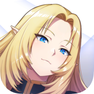 暗影之尊(Eminence) v1.0.4 安卓版 暗影之尊(Eminence) v1.0.4 安卓版