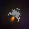 救援之路 v1.0.0 安卓版 救援之路 v1.0.0 安卓版