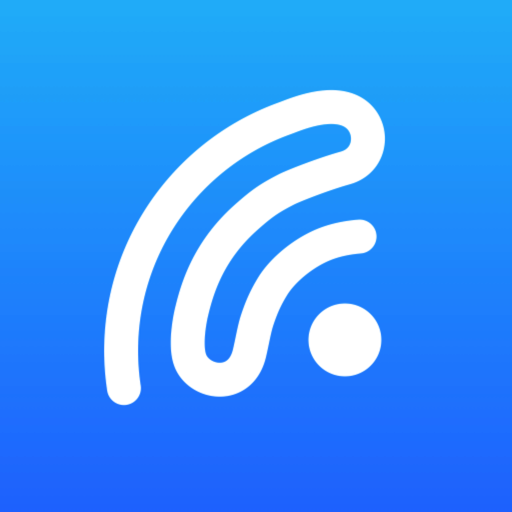 WiFi钥匙圈app下载-WiFi钥匙圈v1.2.0 安卓版