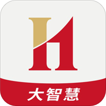 华西证券大智慧App下载-华西证券大智慧v1.70 安卓版
