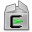 Cygwin模拟Linux环境下载-unix/linux模拟环境(Cygwin)下载v2.774 最新版