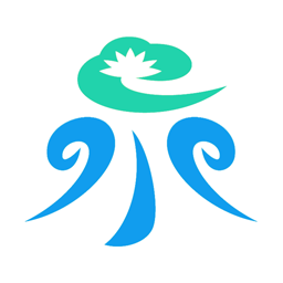 爱山东泉城办app v2.8.8 最新版