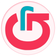 简果商户端app v1.1.8 最新版