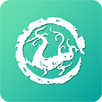苍龙手机大师app下载-苍龙手机大师v1.5 安卓版