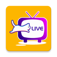 秒闪直播app下载-秒闪appv1.0 安卓版