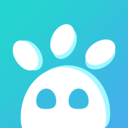 爪子 v1.4 官方版