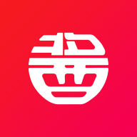 酱酒星球app v1.1.7 最新版