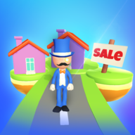 点击人生游戏(Life Game Clicker) v1.1.1 安卓版