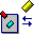 天达加密工具 v1.11 绿色版 
