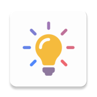 胶囊便签app官方下载-胶囊便签（Idea Note）v3.2.3 安卓版