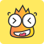 虾聊 v1.0.0.004 安卓版 虾聊 v1.0.0.004 安卓版