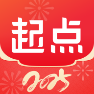 起点读书免费版下载安装-起点读书v7.9.386 安卓版