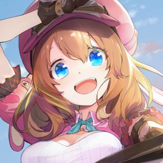 拂晓的拾荒团 v3 官方版 拂晓的拾荒团 v3 官方版