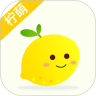 柠萌app下载-柠萌v1.01 最新版